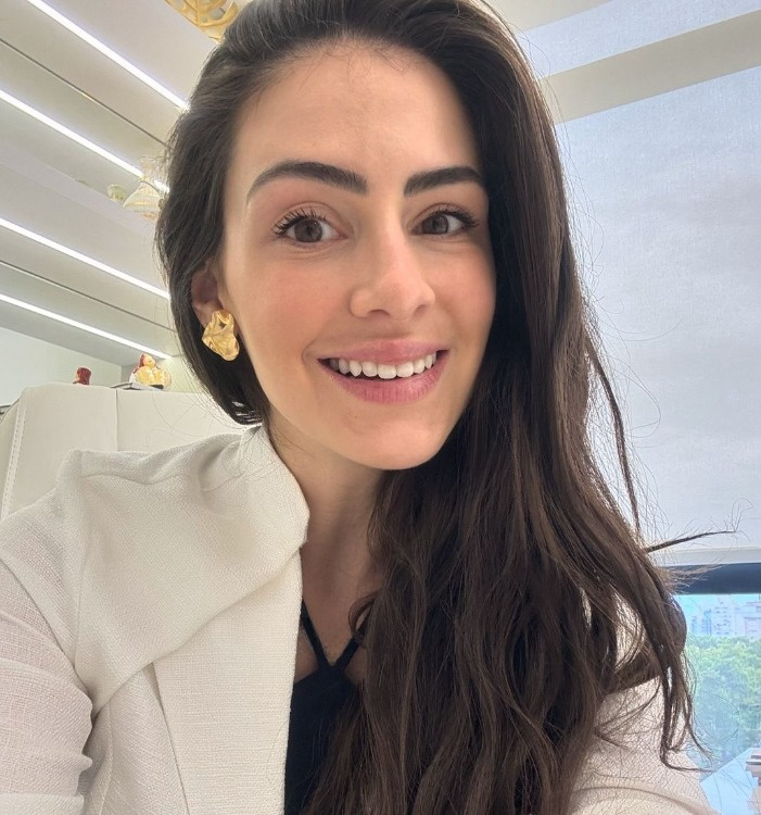 CEO